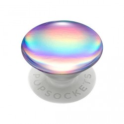 PopSockets Rainbow Orb Gloss