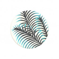 PopSockets Pacific Palm