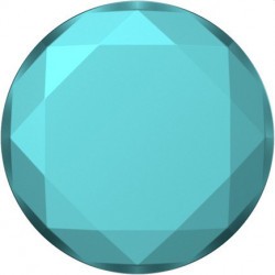 PopSockets Metallic Diamond...