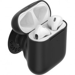 PopSockets Airpods Holder...