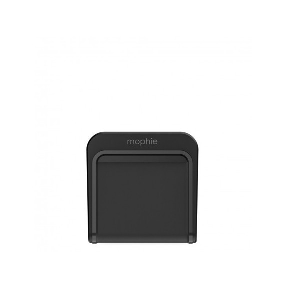 Chargeur Induction Stream Pad Mini - 5W