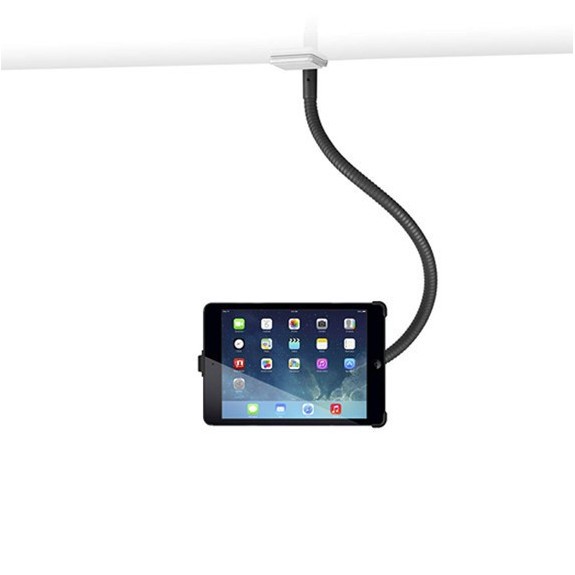 Bras réglable pour iPad Twelve South HoverBar