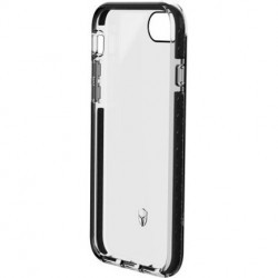 Coque semi-rigide Force Case Life