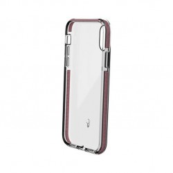 Coque semi-rigide Force Case Life