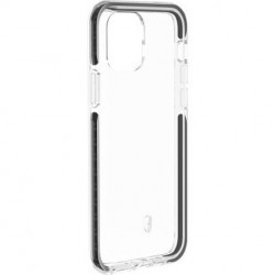 Coque semi-rigide Force Case Life