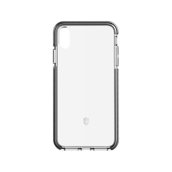 Coque semi-rigide Force Case Life