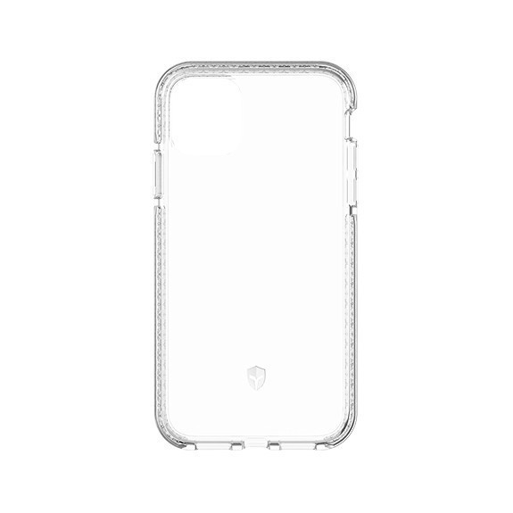 Coque semi-rigide Force Case Life