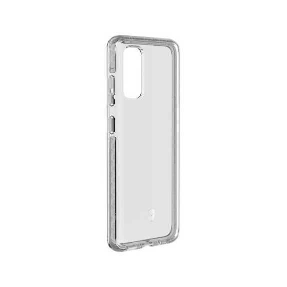 Coque semi-rigide Force Case Life