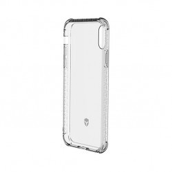 Coque rigide Force Case Air