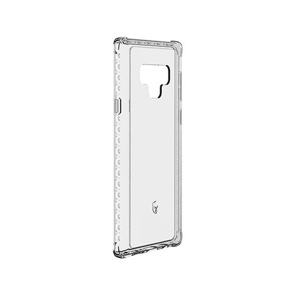 Coque rigide Force Case Air