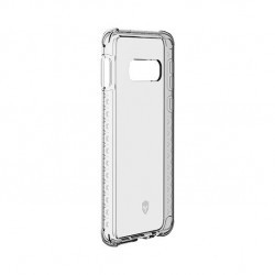 Coque rigide Force Case Air