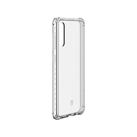 Coque rigide Force Case Air