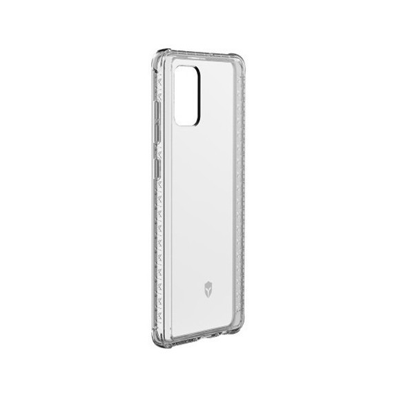 Coque rigide Force Case Air