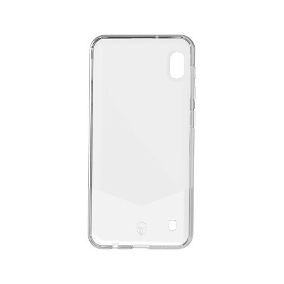 Coque Renforcée Pure Force Case