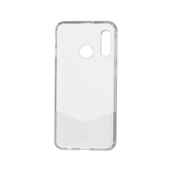 Coque Renforcée Pure Force Case