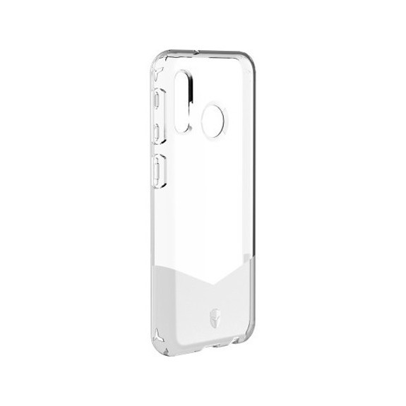 Coque Renforcée Pure Force Case