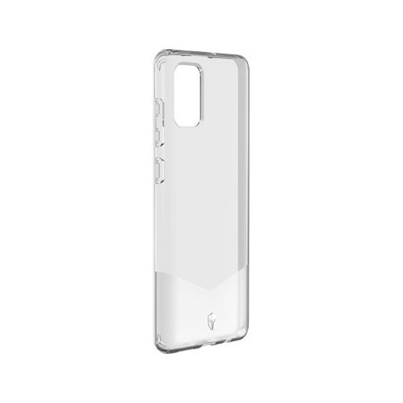 Coque Renforcée Pure Force Case