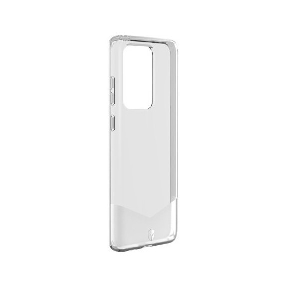 Coque Renforcée Pure Force Case