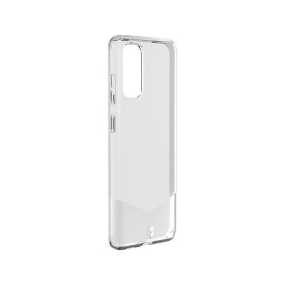 Coque Renforcée Pure Force Case