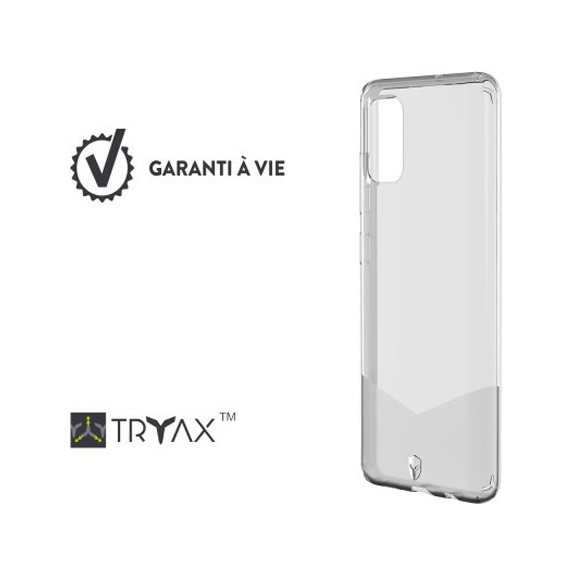 Coque Renforcée Pure Force Case