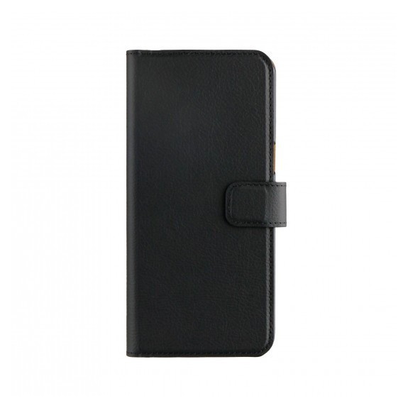 Etui Avec Coque Arrière Intégrée Slim Wallet Selection