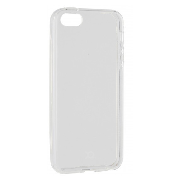 Coque de protection pour smartphone