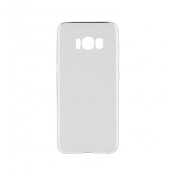 Coque de protection pour smartphone