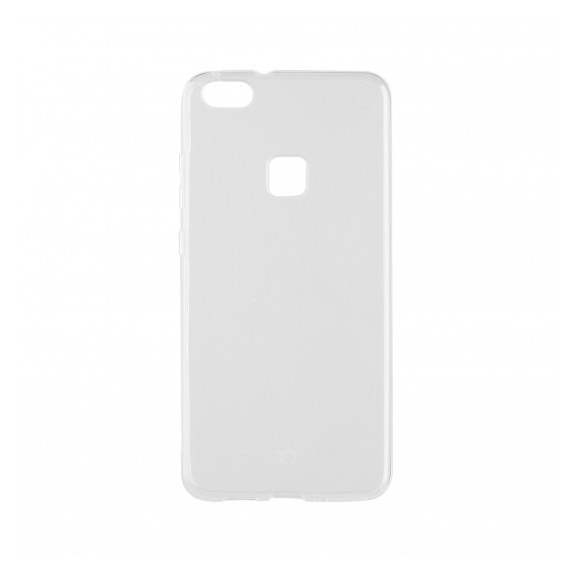 Coque de protection pour smartphone