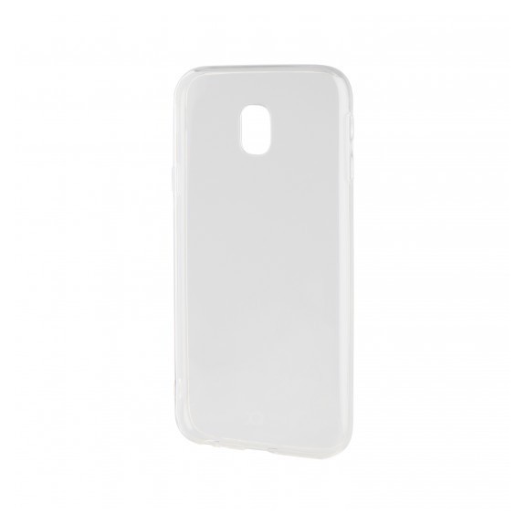 Coque de protection pour smartphone