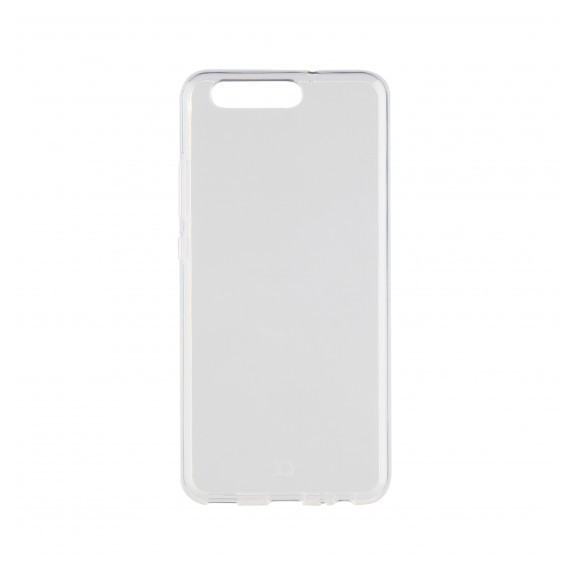 Coque de protection pour smartphone