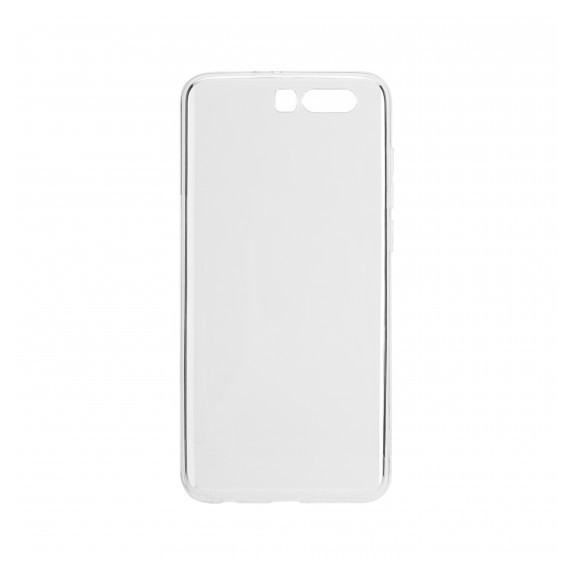 Coque de protection pour smartphone