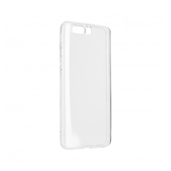 Coque de protection pour smartphone