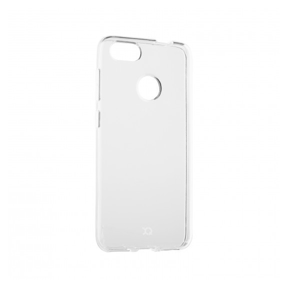 Coque de protection pour smartphone