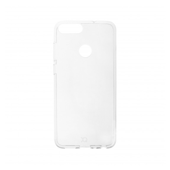 Coque de protection pour smartphone