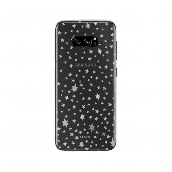 Coque de protection pour smartphones Flavr Starry Nights