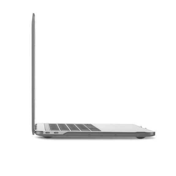 Coque MacBook Rigide