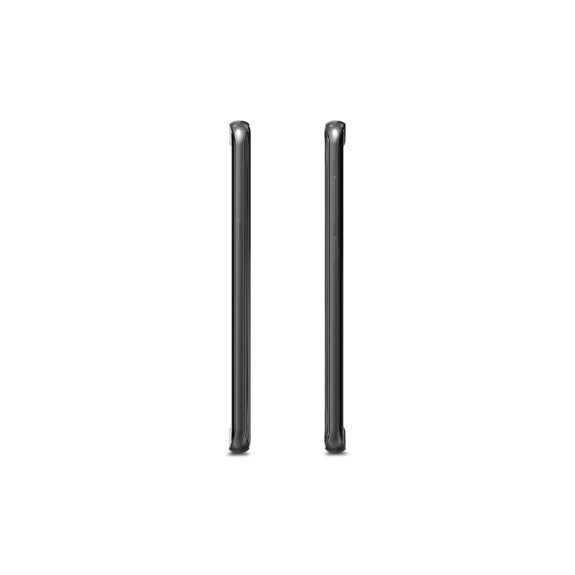 Coque Souple Vitros Coque Souple Vitros