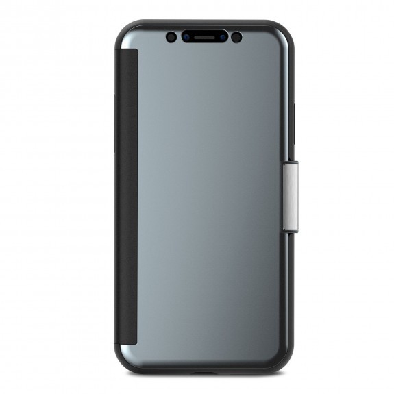 Étui pour smartphone StealthCover