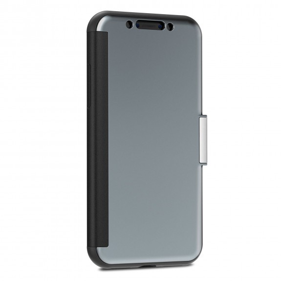 Étui pour smartphone StealthCover