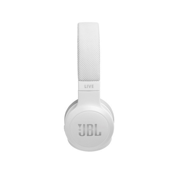 Casque Bluetooth JBL Live 400 BT