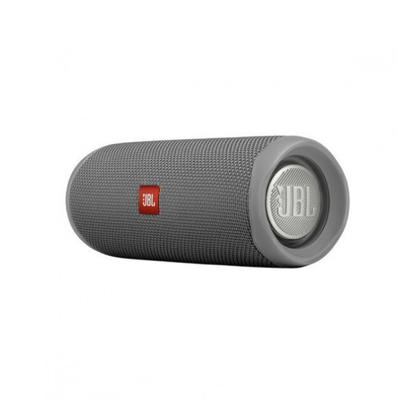 Enceinte Bluetooth JBL Flip 5