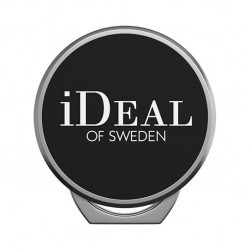Bague pour smartphone Ideal Of Sweden