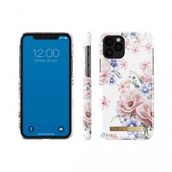 Coque rigide Floral Romance Ideal Of Sweden