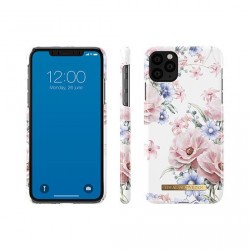 Coque rigide Floral Romance Ideal Of Sweden