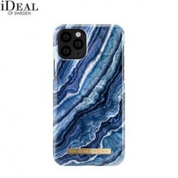 Coque Rigide Fashion Indigo...