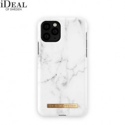 Coque Rigide Fashion White...