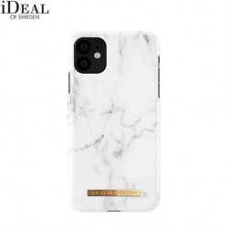 Coque Rigide Fashion White...