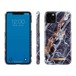 Coque rigide Midnight Blue Ideal Of Sweden