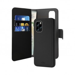 Etui Avec Coque Arrière...