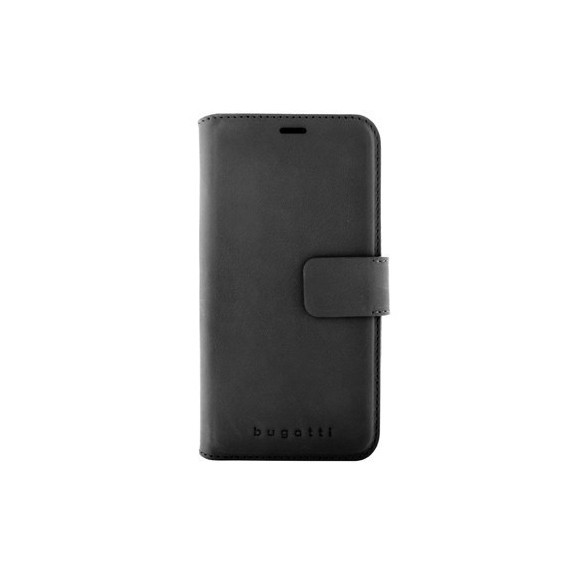 Etui de protection pour smartphones Bugatti Zurigo